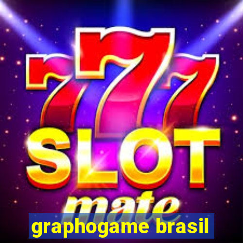 graphogame brasil